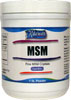 MSM Powder, a wide range of additive-free OptiMSM products